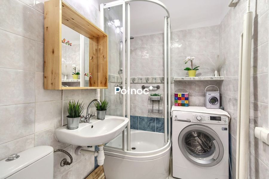 Tylko u Nas ! 2 pok z widokiem na morze (X piętro): zdjecie 99496350