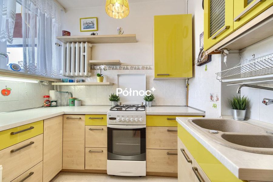 Tylko u Nas ! 2 pok z widokiem na morze (X piętro): zdjecie 99496351