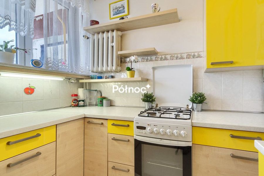 Tylko u Nas ! 2 pok z widokiem na morze (X piętro): zdjecie 99496352