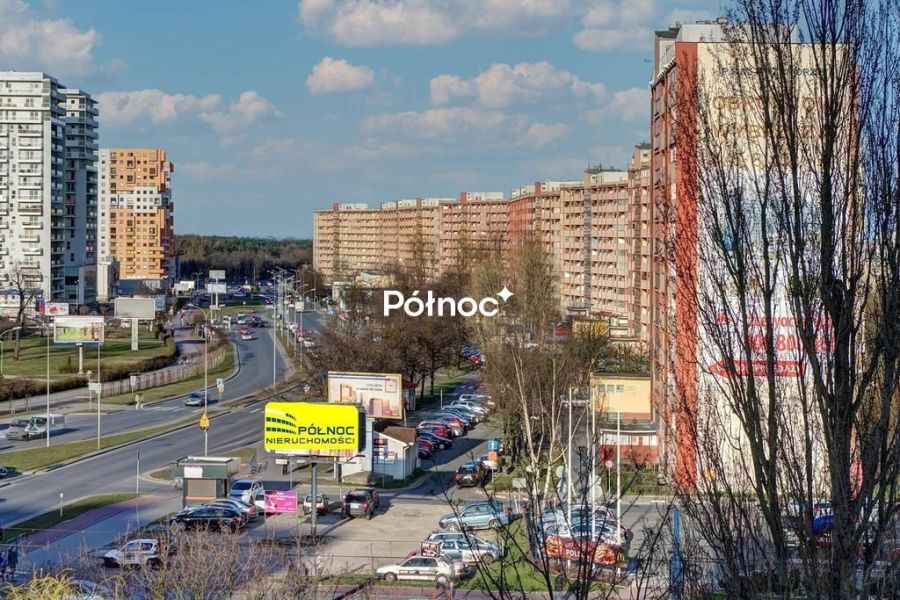 Tylko u Nas ! 2 pok z widokiem na morze (X piętro): zdjecie 99496353