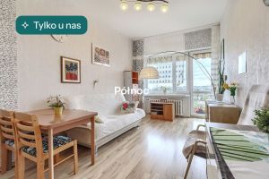Tylko u Nas ! 2 pok z widokiem na morze (X piętro): zdjecie 66543614