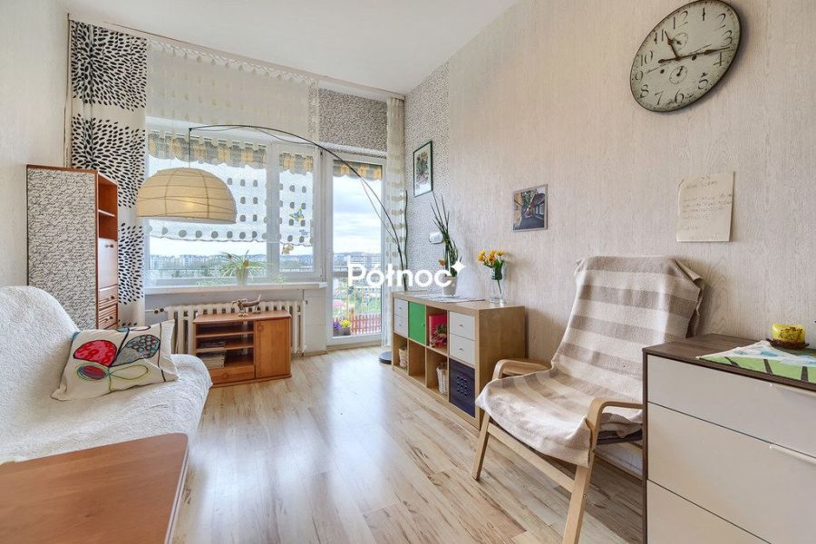 Tylko u Nas ! 2 pok z widokiem na morze (X piętro): zdjecie 99496339