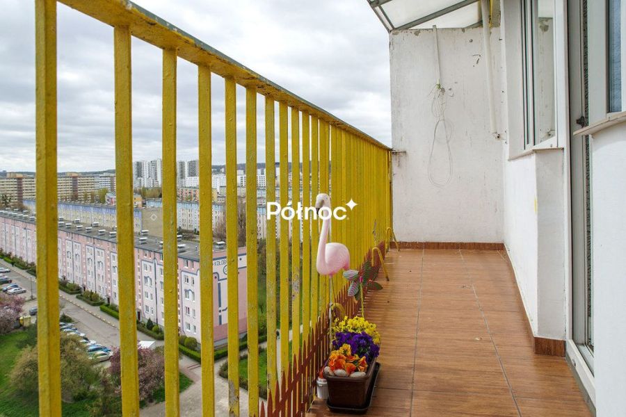 Tylko u Nas ! 2 pok z widokiem na morze (X piętro): zdjecie 99496343