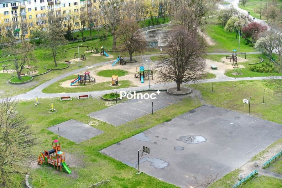 Tylko u Nas ! 2 pok z widokiem na morze (X piętro): zdjecie 99496344