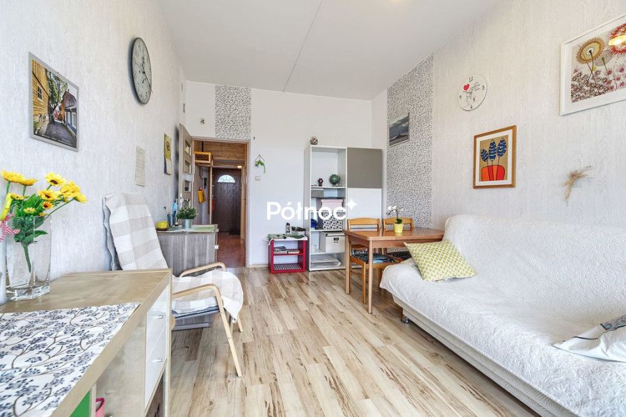 Tylko u Nas ! 2 pok z widokiem na morze (X piętro): zdjecie 99496345