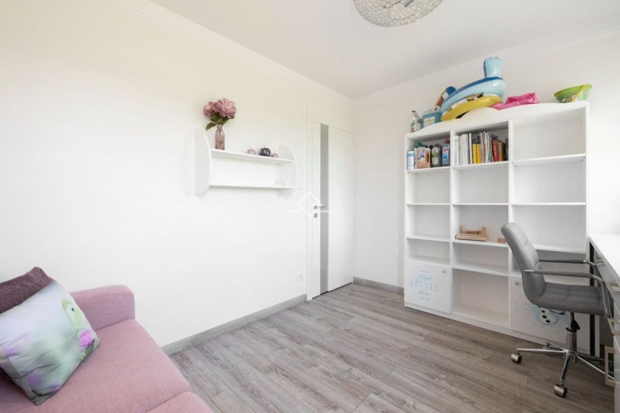 apartament nad morzem | 73 M&sup2; | jastrzębia góra: zdjecie 99064176