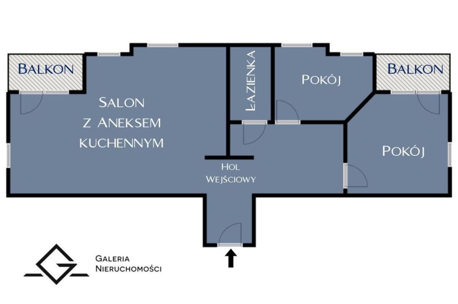 apartament nad morzem | 73 M&sup2; | jastrzębia góra: zdjecie 99064155