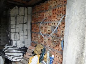 Sprzedam Materiały Budowlane: zdjecie 66483467