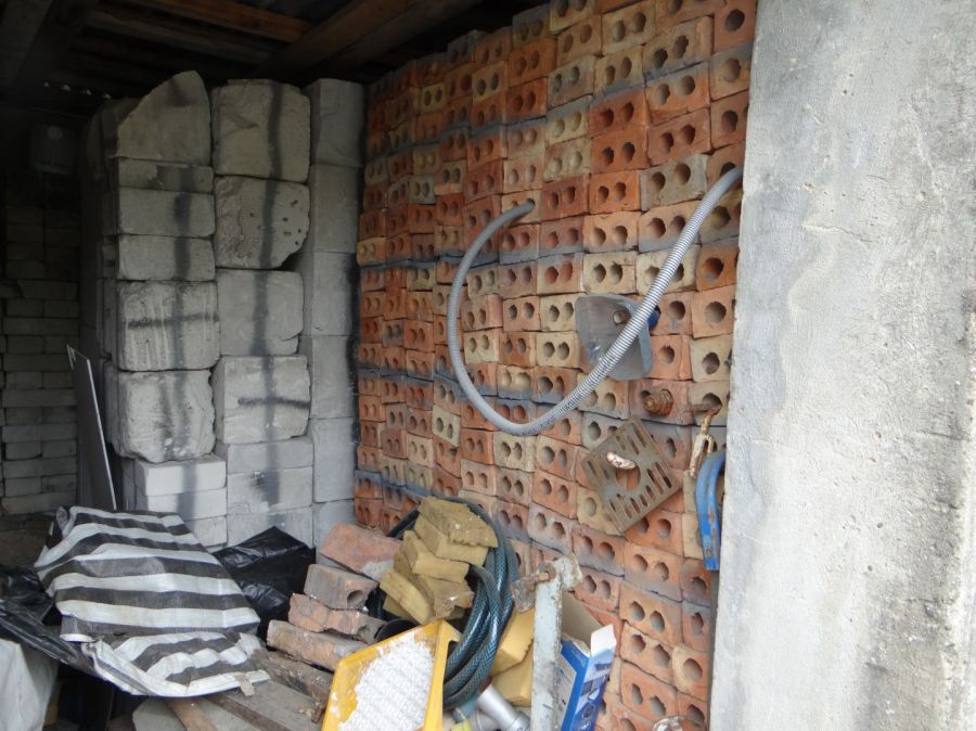 Sprzedam Materiały Budowlane: zdjecie 99064829