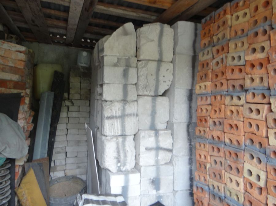 Sprzedam Materiały Budowlane: zdjecie 99064831