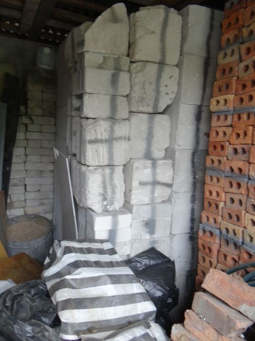 Sprzedam Materiały Budowlane: zdjecie 99064832