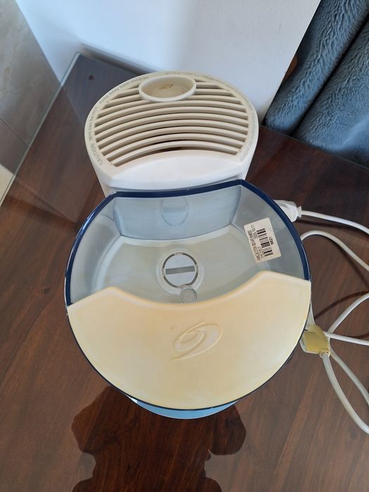 Nawilżacz powietrza Bionaire BWM8305: zdjecie 99064913