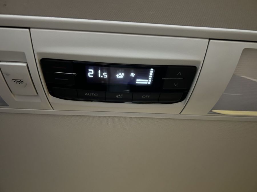 VW Multivan T 6-1 XII 2020 r. 110 KM 78000 km 7 osobowy-bezwypadkowy.: zdjecie 99112243