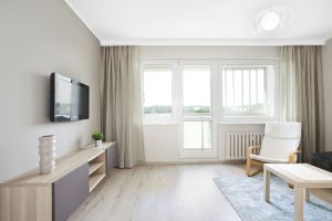 2 oddzielne pokoje i oddzielna kuchnia: zdjecie 66483746