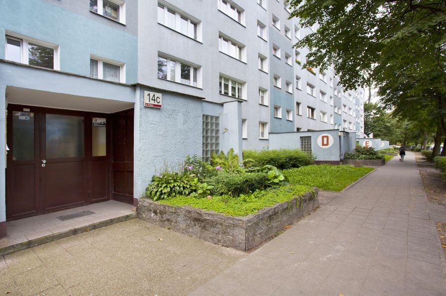 2 oddzielne pokoje i oddzielna kuchnia: zdjecie 99067713