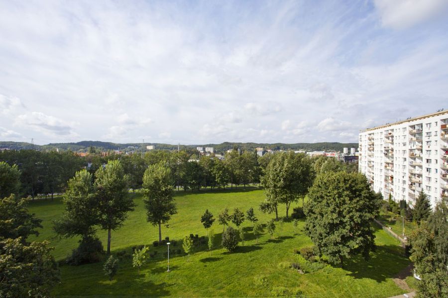 2 oddzielne pokoje i oddzielna kuchnia: zdjecie 99067714