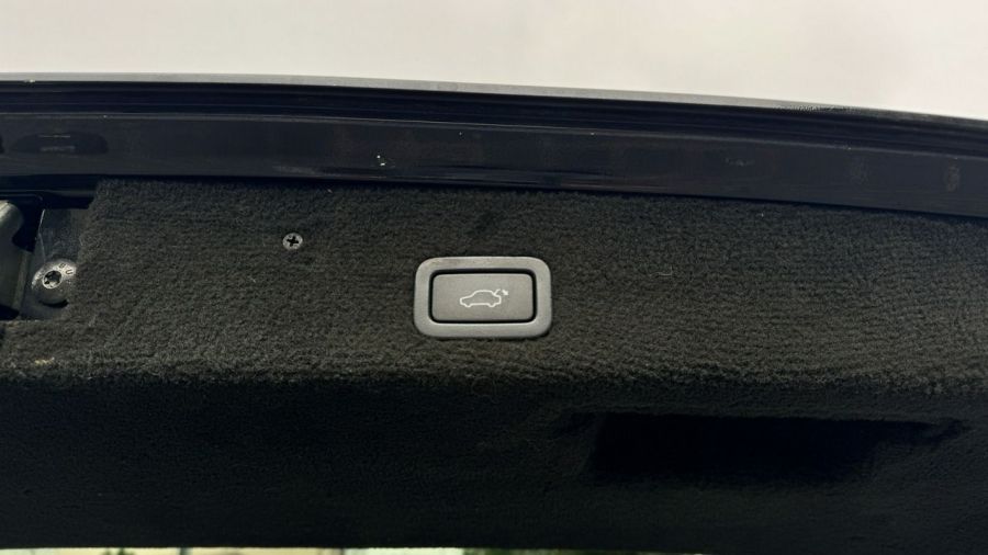 Volvo XC 70 2.4 D5 163 Skóry Automat El Klapa 4X4: zdjecie 99524612