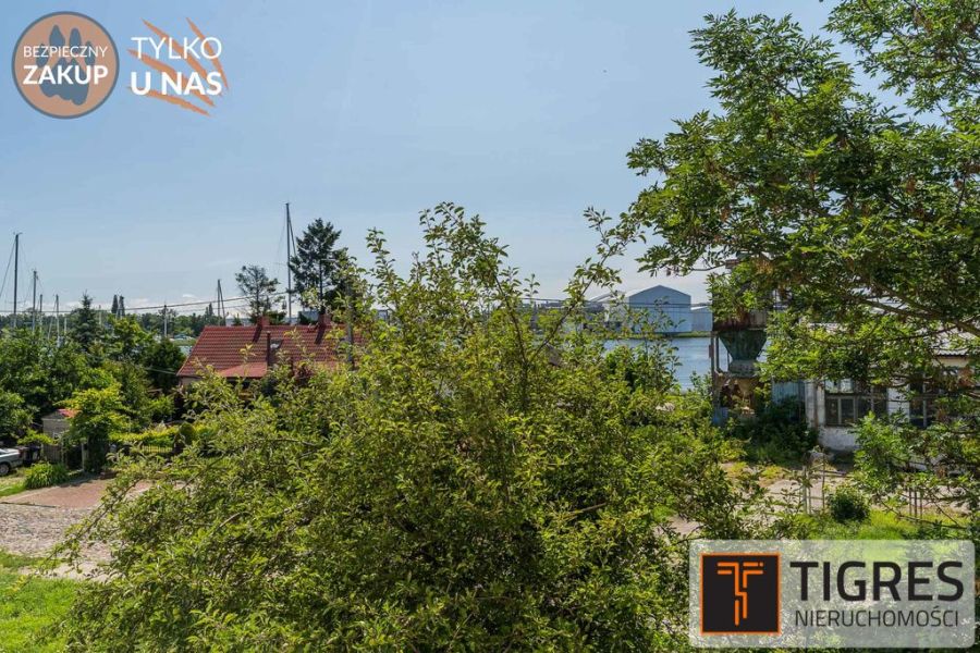Słoneczne | Gotowe do wprowadzenia | 1 piętro: zdjecie 99069869