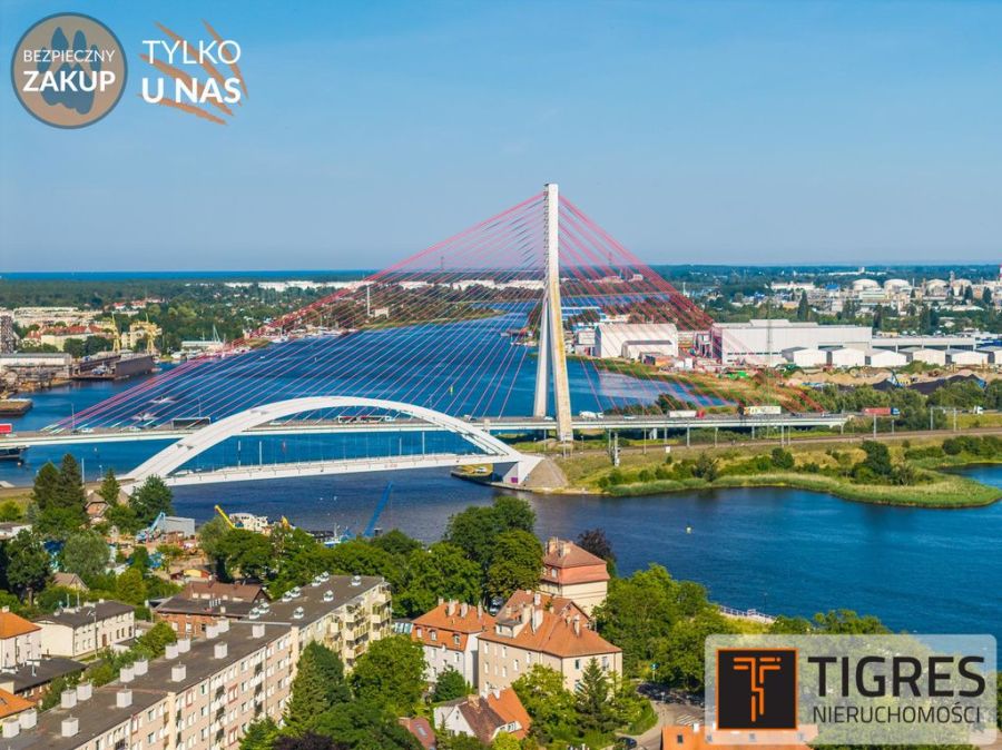 Słoneczne | Gotowe do wprowadzenia | 1 piętro: zdjecie 99108428