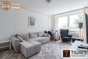 Słoneczne | Gotowe do wprowadzenia | 1 piętro: zdjecie 66484011