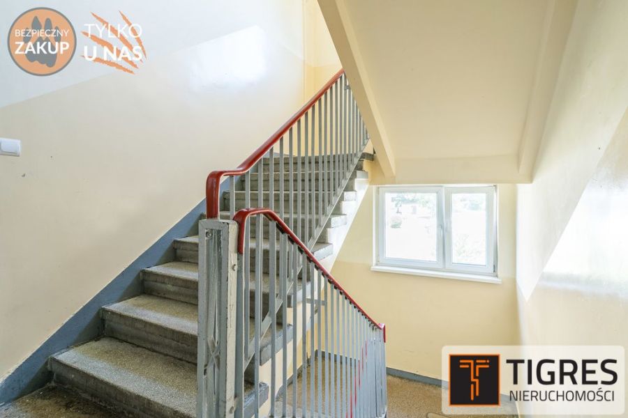 Słoneczne | Gotowe do wprowadzenia | 1 piętro: zdjecie 99069866