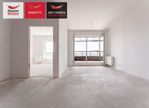 Apartament | panoramiczny widok | 46 m&sup2; | Redłowo: zdjecie 66485720