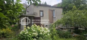 Działka ROD w Sopocie z murowanym domkiem: zdjecie 66484121
