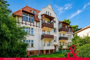 Duże mieszkanie | Dolny Sopot | blisko morza: zdjecie 66484179