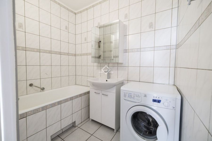 3 oddzielne pokoje | Siedlce | 5 min do starówki: zdjecie 99071074