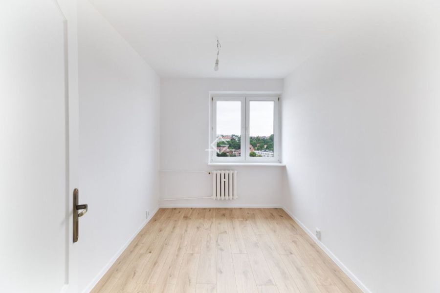 3 oddzielne pokoje | Siedlce | 5 min do starówki: zdjecie 99071075