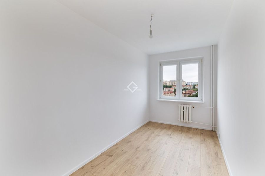 3 oddzielne pokoje | Siedlce | 5 min do starówki: zdjecie 99071076