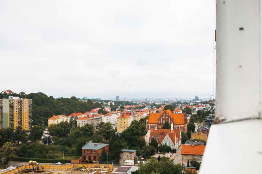 3 oddzielne pokoje | Siedlce | 5 min do starówki: zdjecie 99071079