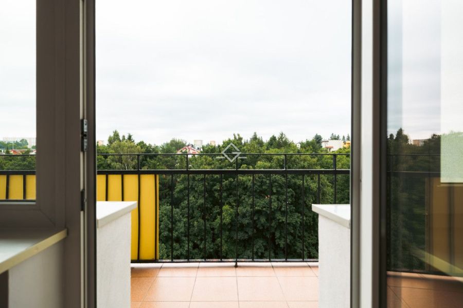 3 oddzielne pokoje | Siedlce | 5 min do starówki: zdjecie 99071080