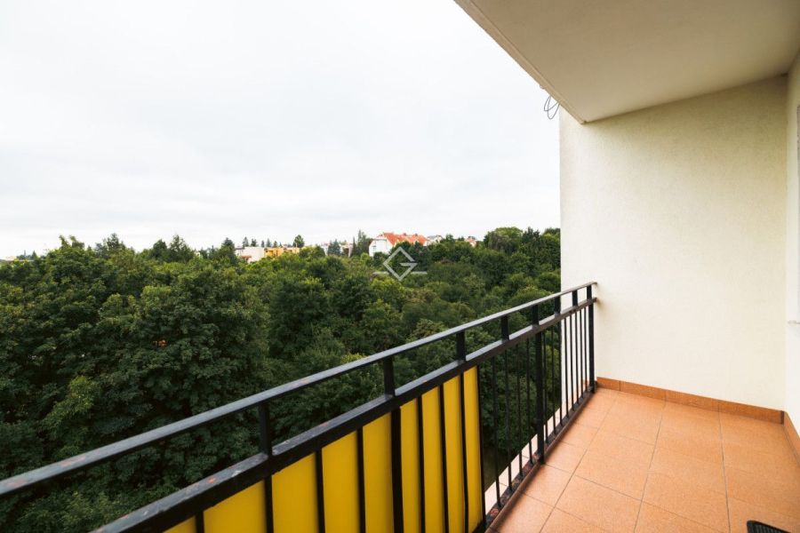 3 oddzielne pokoje | Siedlce | 5 min do starówki: zdjecie 99071081