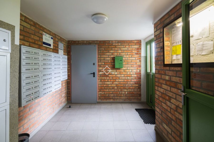 3 oddzielne pokoje | Siedlce | 5 min do starówki: zdjecie 99071082