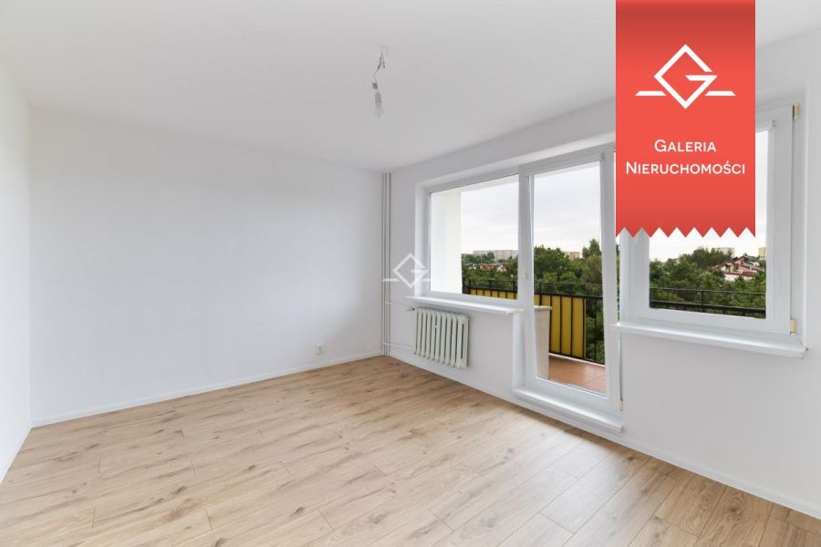 3 oddzielne pokoje | Siedlce | 5 min do starówki: zdjecie 99139222