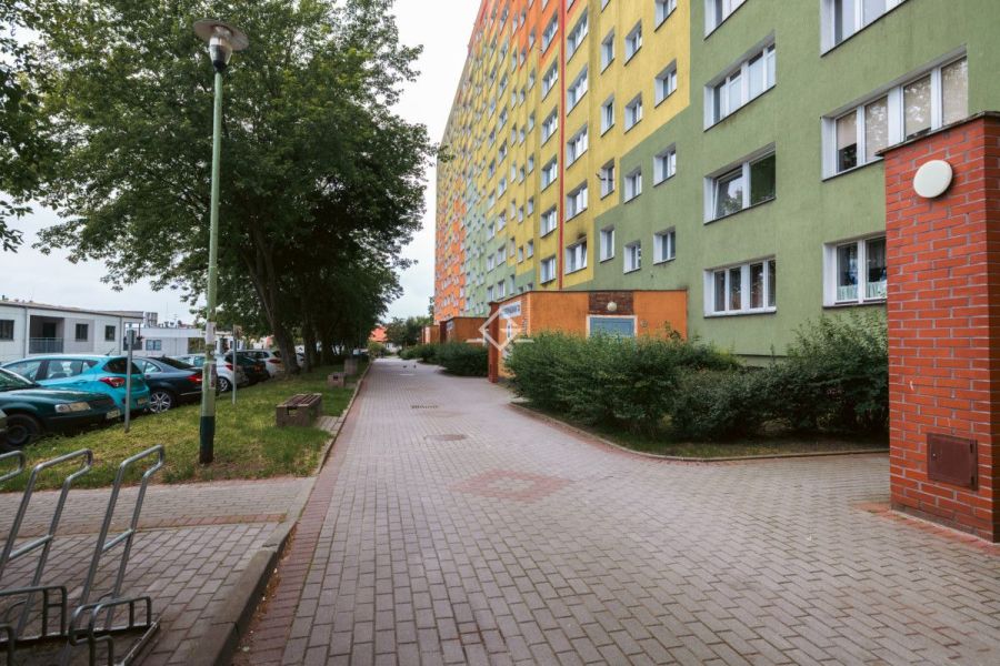 3 oddzielne pokoje | Siedlce | 5 min do starówki: zdjecie 99071084
