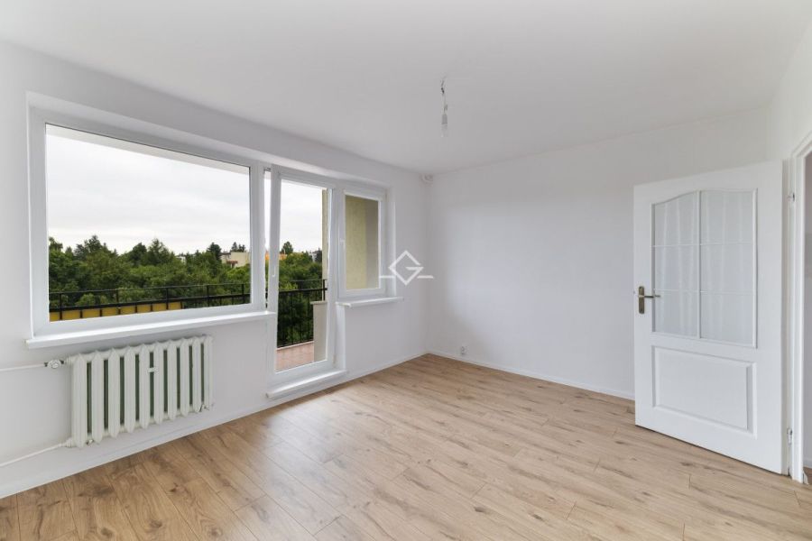3 oddzielne pokoje | Siedlce | 5 min do starówki: zdjecie 99071067