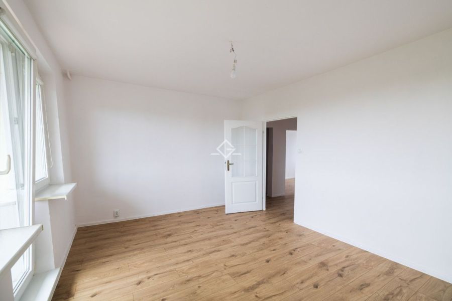 3 oddzielne pokoje | Siedlce | 5 min do starówki: zdjecie 99071068