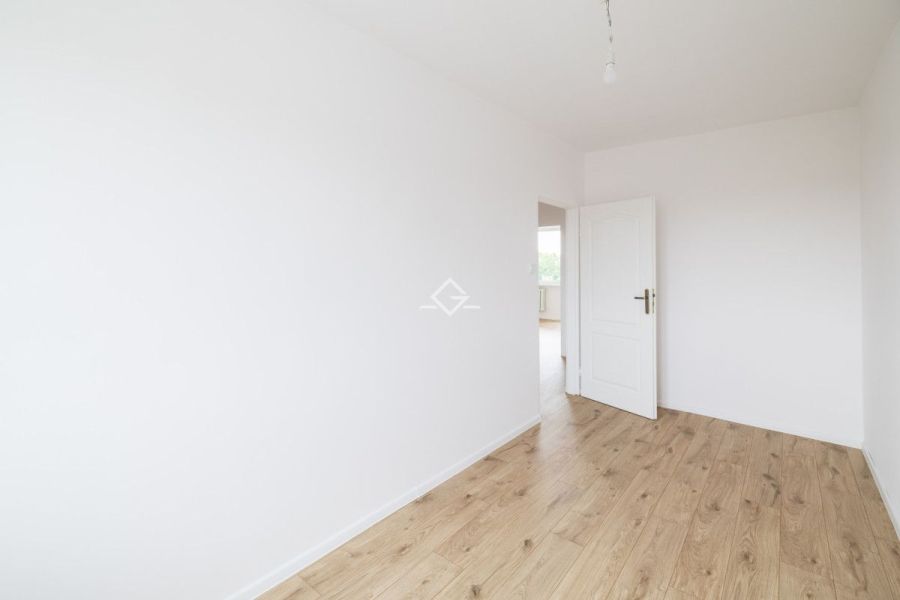 3 oddzielne pokoje | Siedlce | 5 min do starówki: zdjecie 99071069