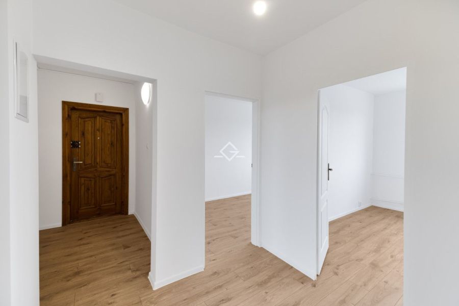 3 oddzielne pokoje | Siedlce | 5 min do starówki: zdjecie 99071071