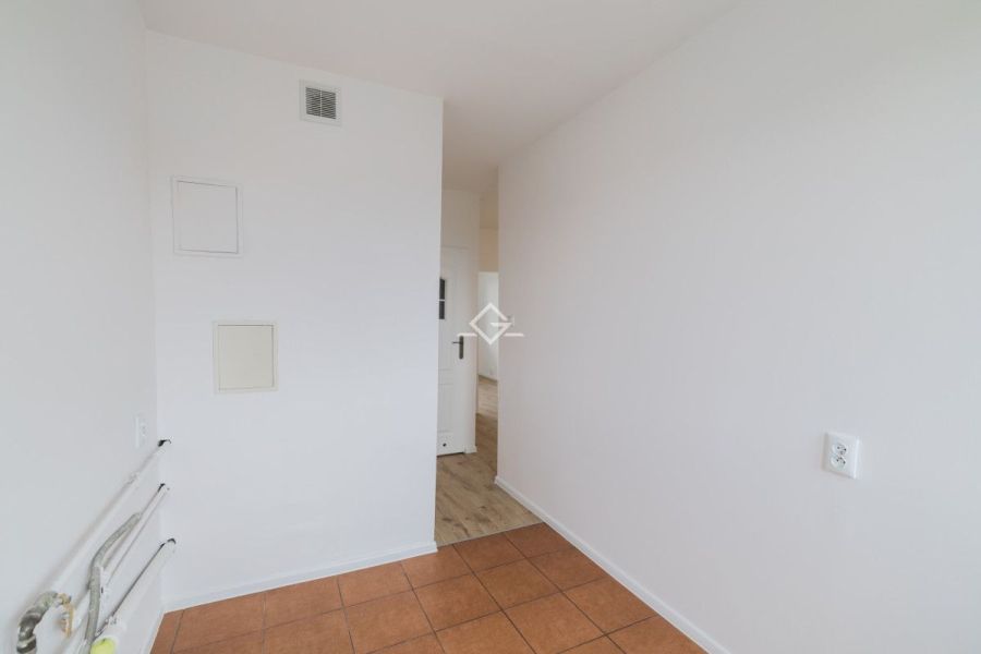 3 oddzielne pokoje | Siedlce | 5 min do starówki: zdjecie 99071072