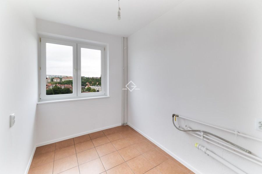 3 oddzielne pokoje | Siedlce | 5 min do starówki: zdjecie 99071073