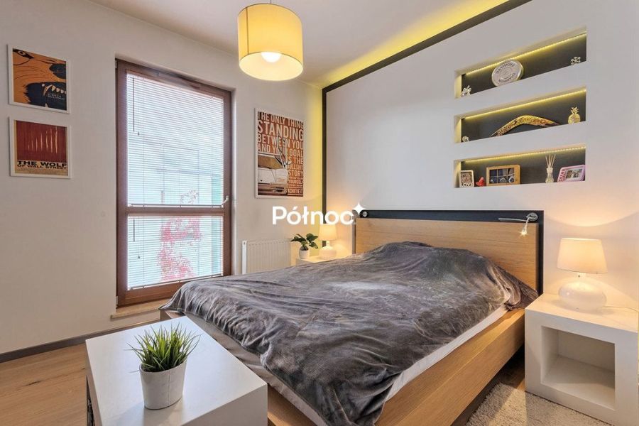 Tylko u Nas - Apartament - Nadmorski Dwór: zdjecie 99496406