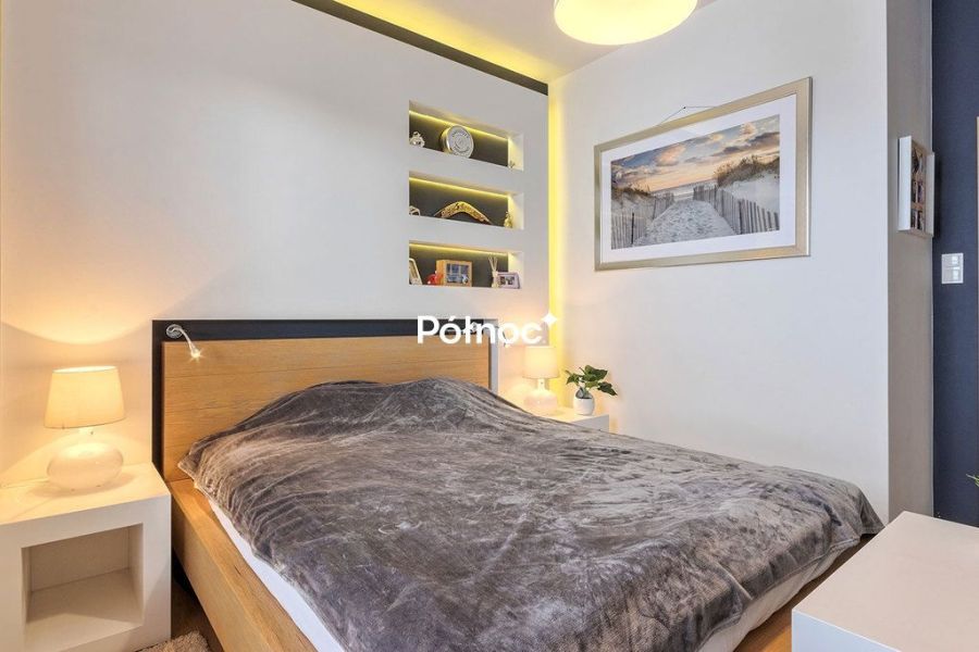 Tylko u Nas - Apartament - Nadmorski Dwór: zdjecie 99496407