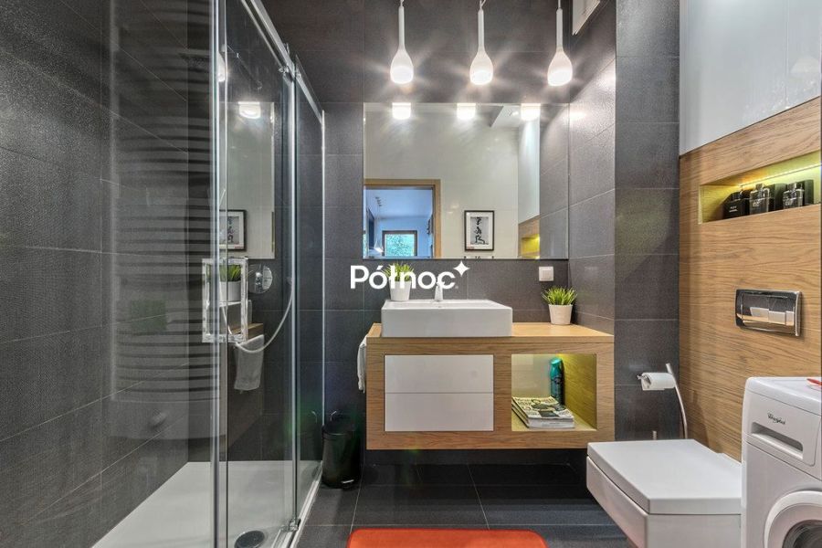 Tylko u Nas - Apartament - Nadmorski Dwór: zdjecie 99496408