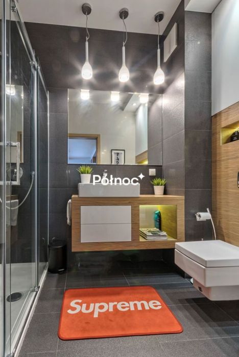 Tylko u Nas - Apartament - Nadmorski Dwór: zdjecie 99496409