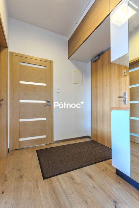 Tylko u Nas - Apartament - Nadmorski Dwór: zdjecie 99496410