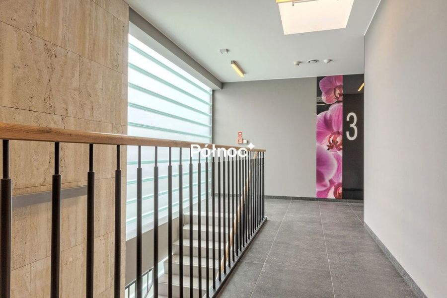 Tylko u Nas - Apartament - Nadmorski Dwór: zdjecie 99496411