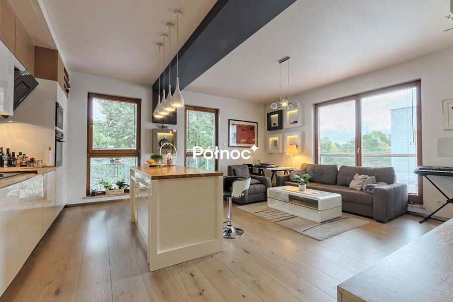 Tylko u Nas - Apartament - Nadmorski Dwór: zdjecie 99496398